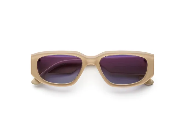 komono-rex-moon-sonnenbrille-rechteckig-eco-acetat-mit-cr39-gl-sern-100-uv-schut image 1