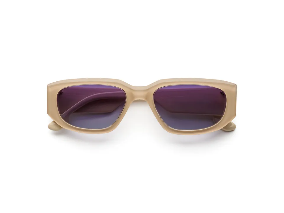 komono-rex-moon-sonnenbrille-rechteckig-eco-acetat-mit-cr39-gl-sern-100-uv-schut image 1
