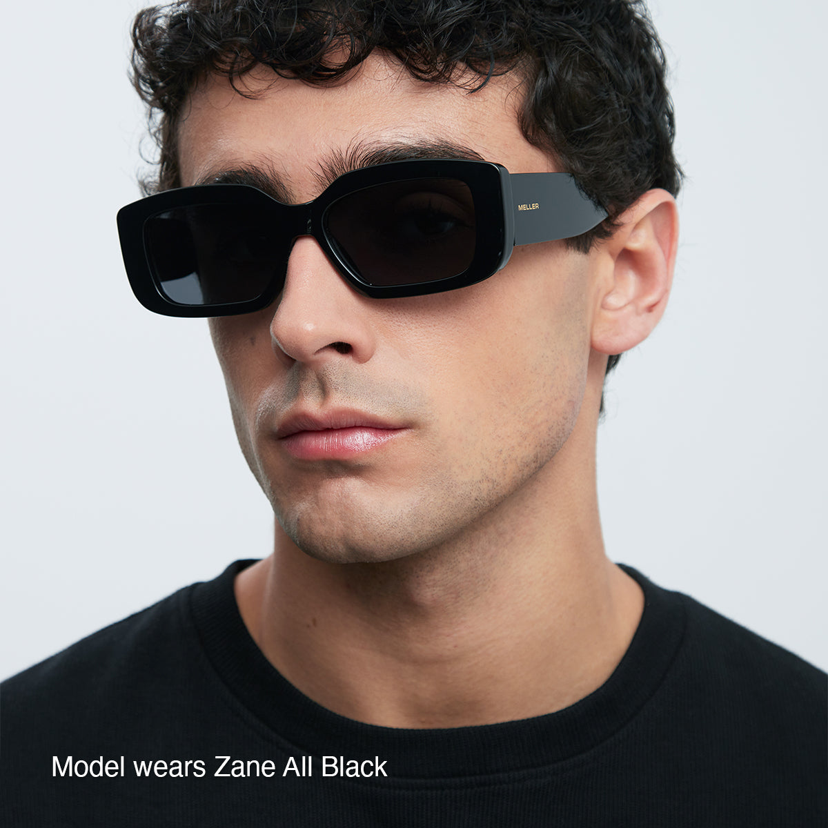 meller-zane-red-brown-olive-sonnenbrille image 5