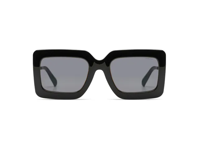 komono-lana-metal-black-tortoise-sonnenbrille-originals image 1