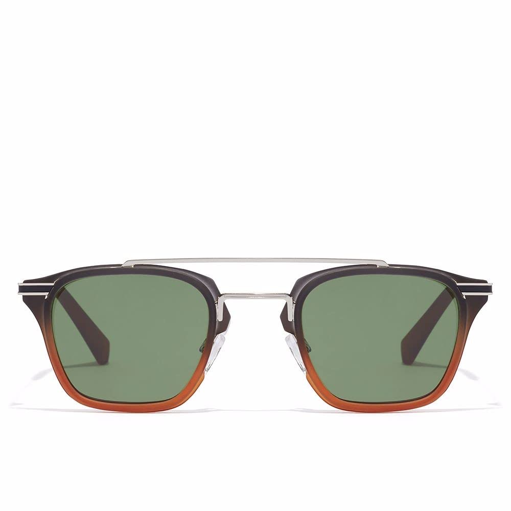 hawkers-rushhour-sonnenbrille-f-r-damen-und-herren image 3
