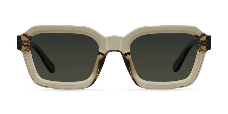 meller-nayah-greige-olive-sonnenbrille image 1
