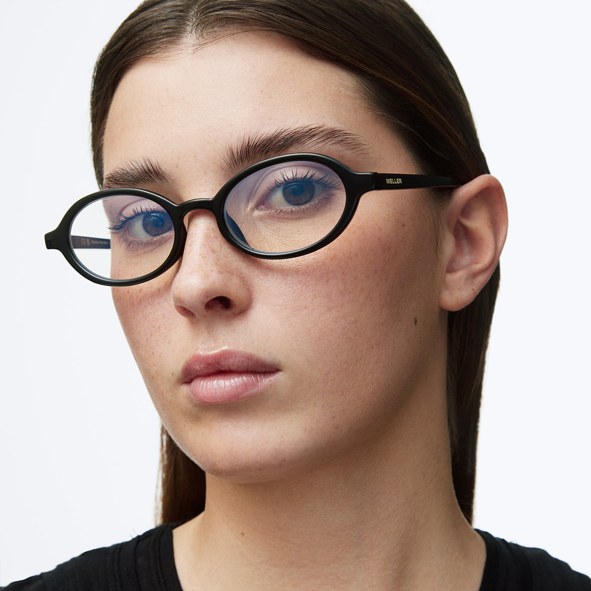 meller-oba-black-blaulichtbrille image 4
