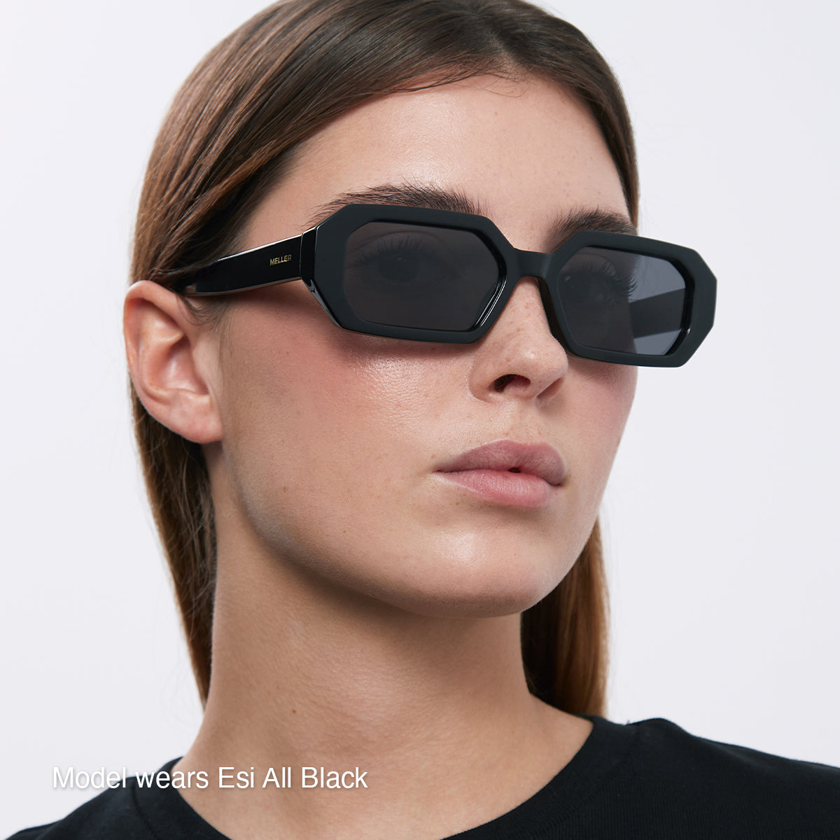 meller-esi-black-pink-sonnenbrille image 4