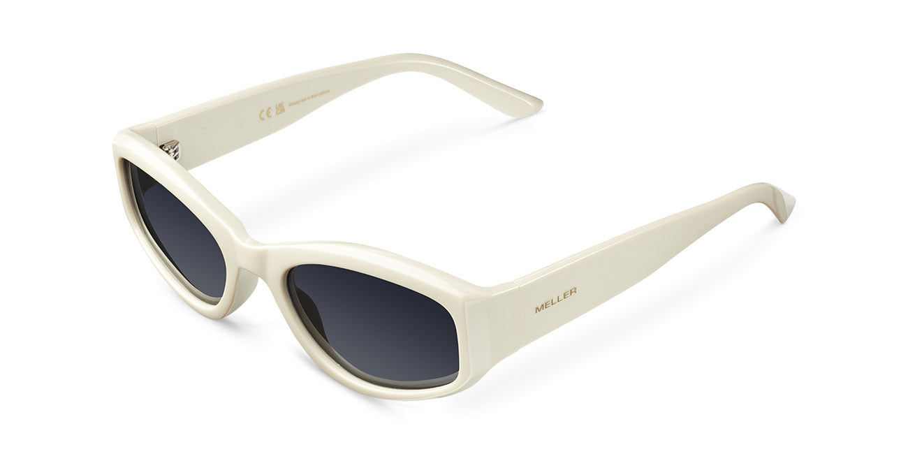 meller-rasul-off-white-carbon-sonnenbrille image 2
