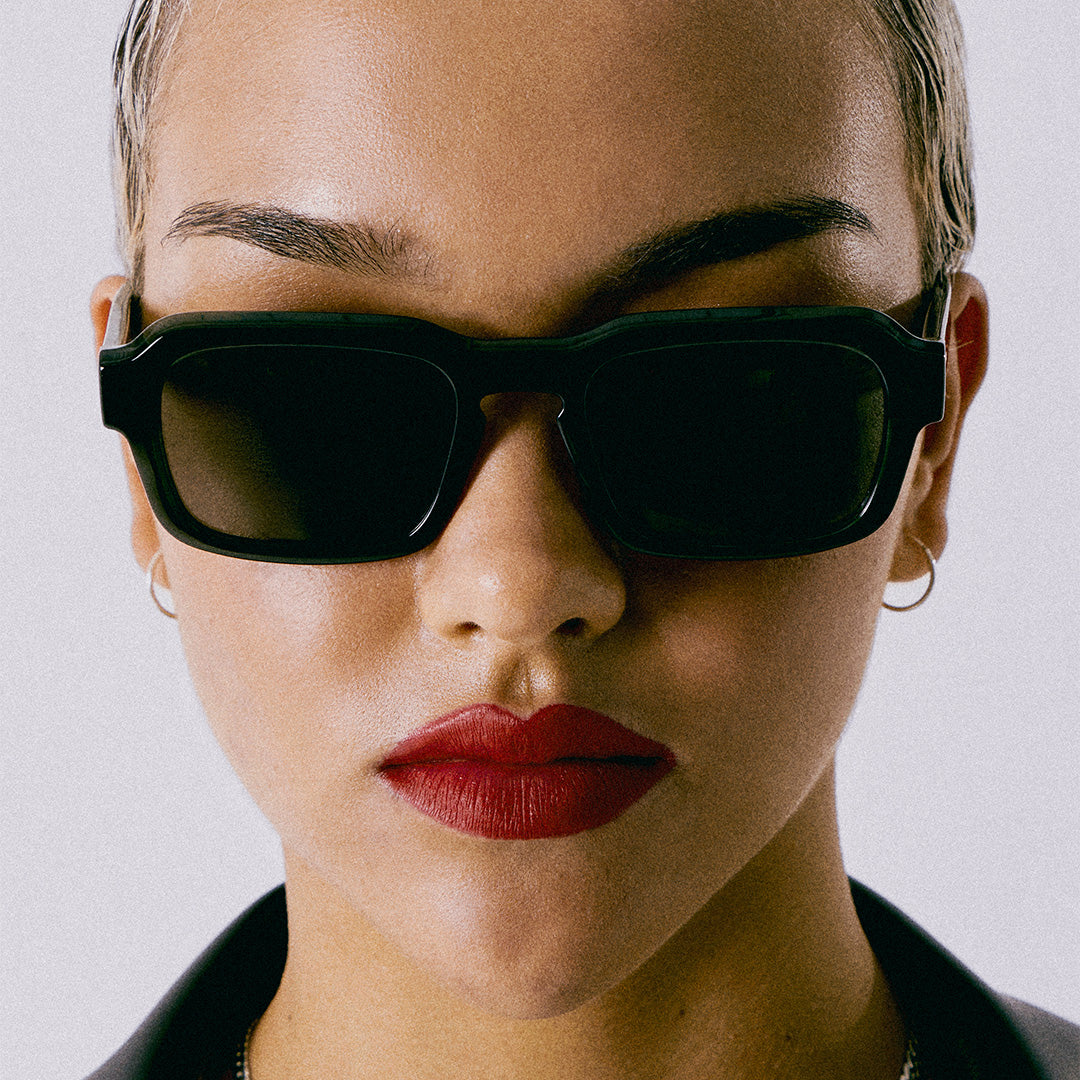 meller-ayo-fog-olive-acetat-sonnenbrille image 4