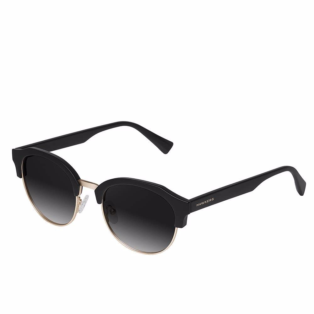 hawkers-classic-rounded-sonnenbrille-f-r-damen-und-herren image 7