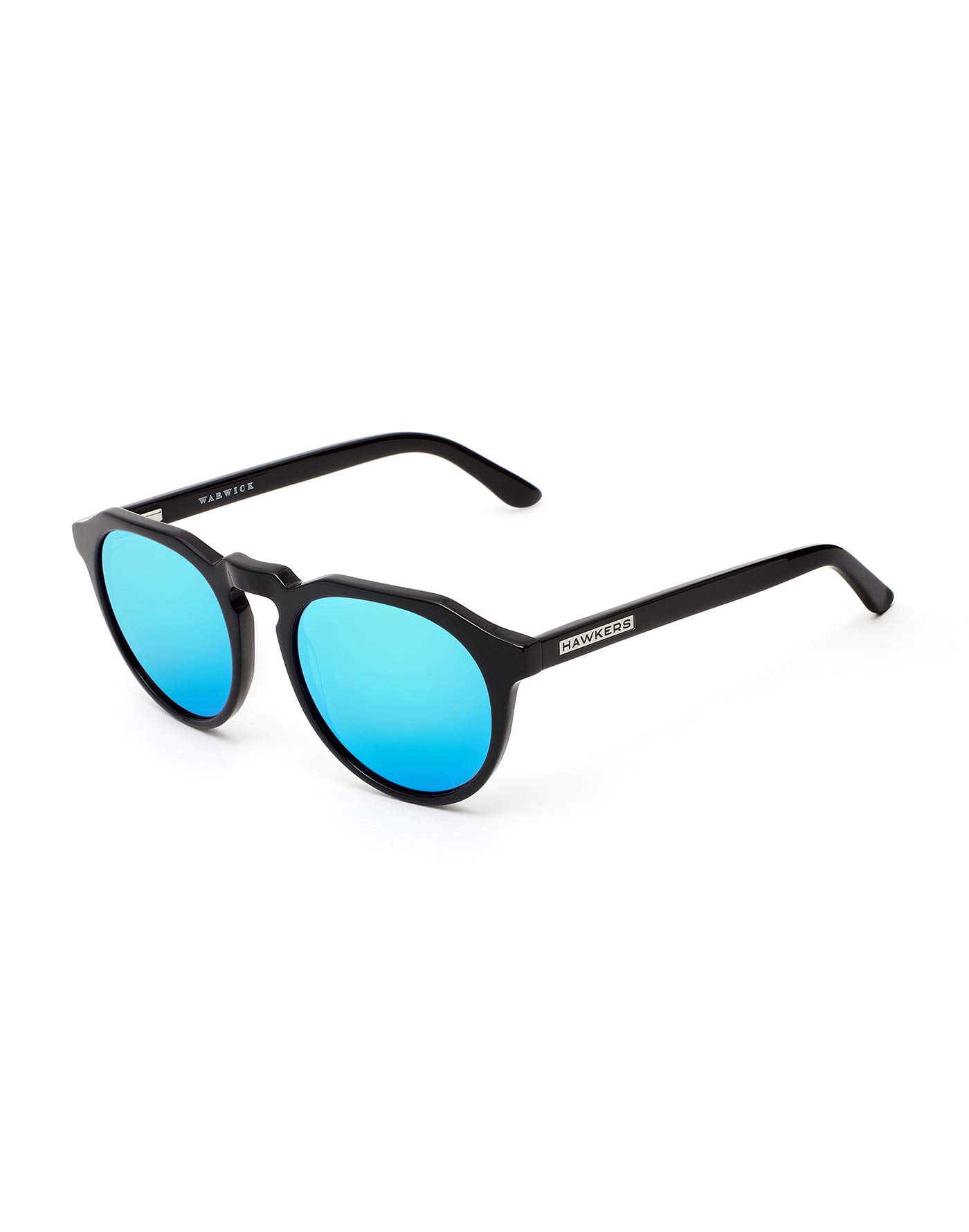hawkers-warwick-x-sonnenbrille-geometrisch-retro-modern-f-r-herren-und-damen image 8