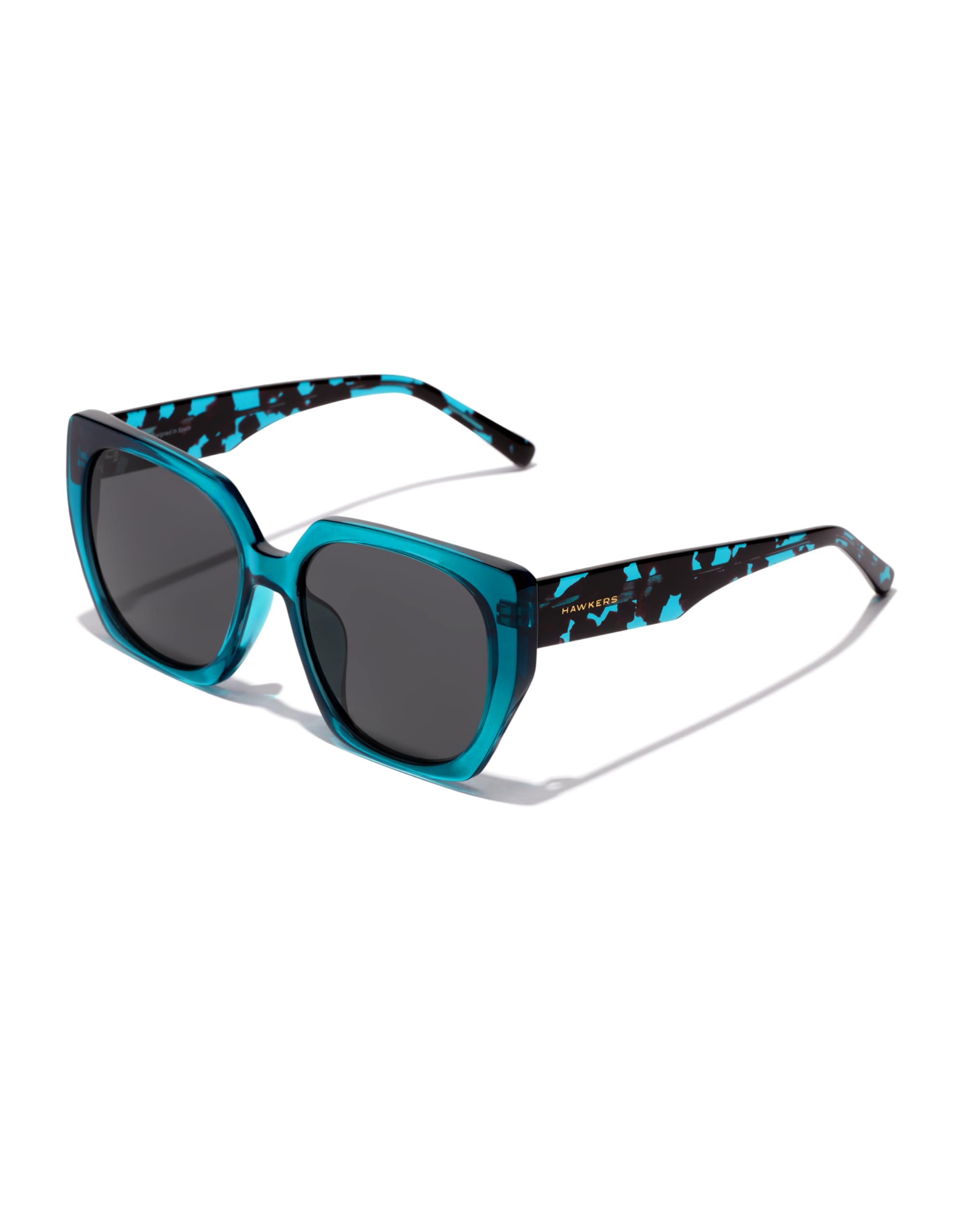 hawkers-boujee-sonnenbrille-f-r-herren-und-damen image 8