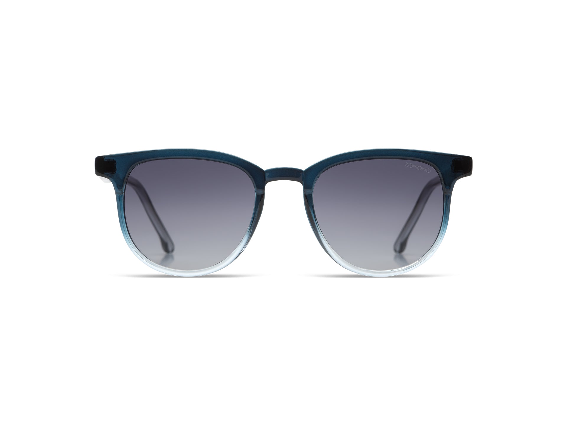 komono-francis-jr-bluescale-kinder-sonnenbrille image 2