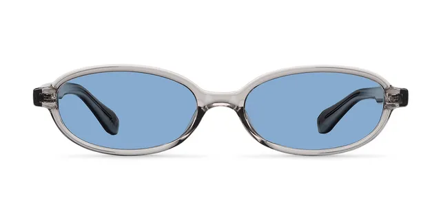 meller-osei-taupe-sea-sonnenbrille image 1