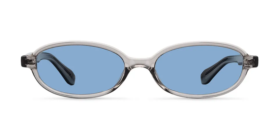 meller-osei-taupe-sea-sonnenbrille image 1