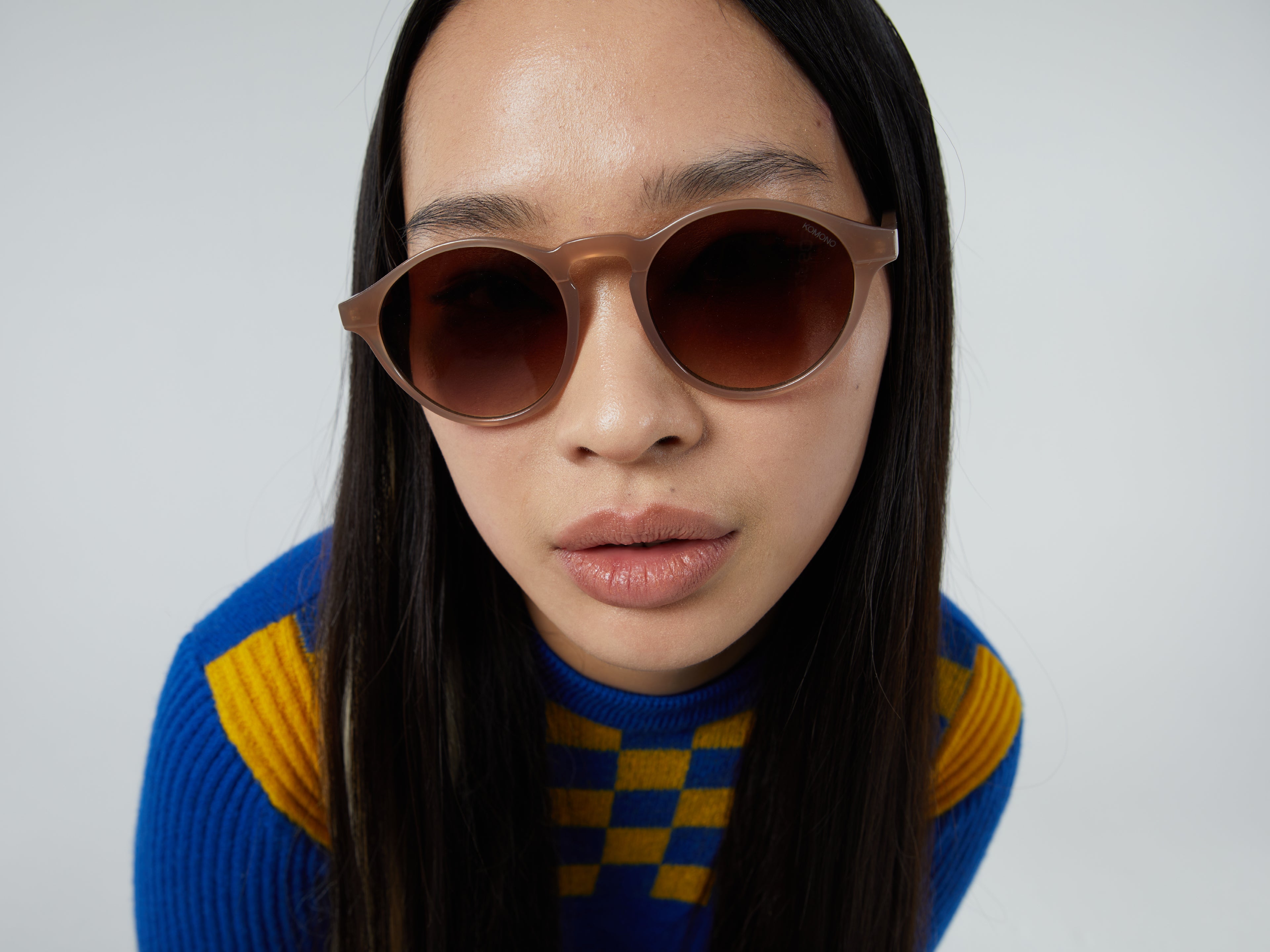 komono-devon-sahara-sonnenbrille-bestseller image 3