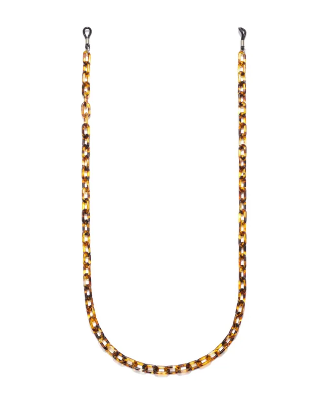 hawkers-link-chain-brillenband-unisex-brillenzubeh-r image 1