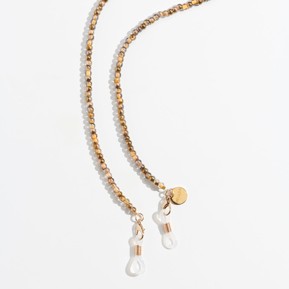 meller-ayana-gold-brillenkette image 2