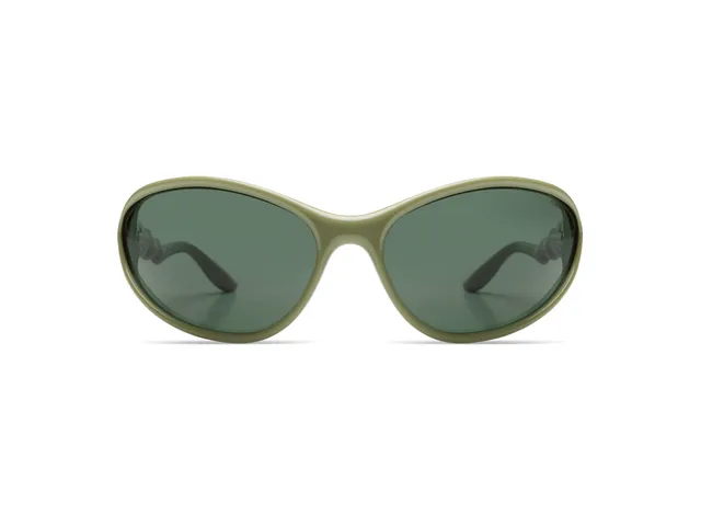 komono-the-glitch-moss-festival-sonnenbrille image 1