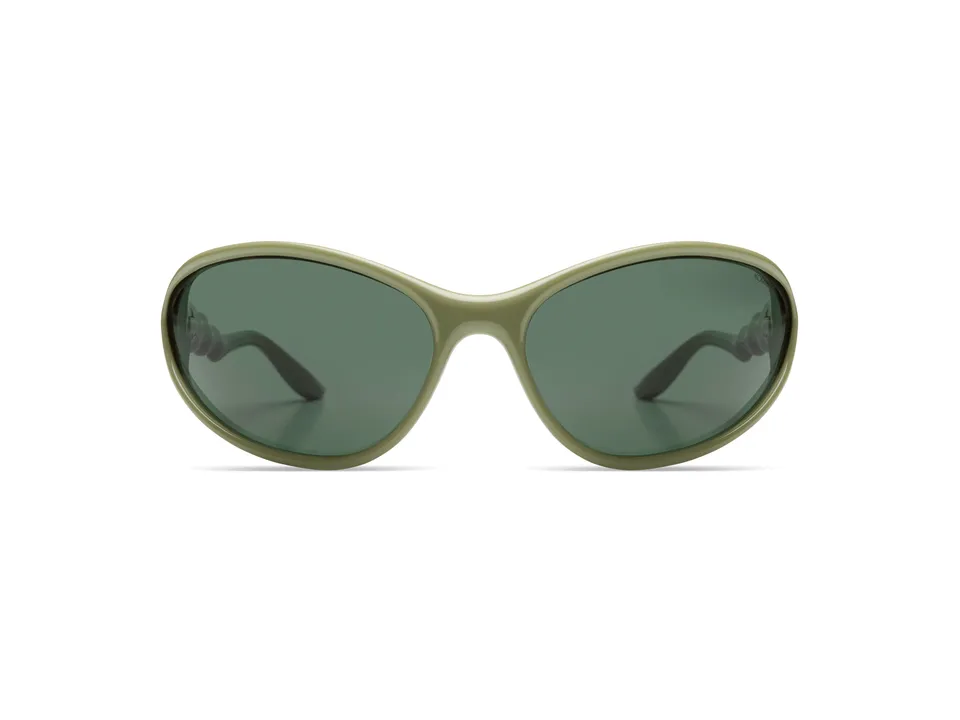 komono-the-glitch-moss-festival-sonnenbrille image 1