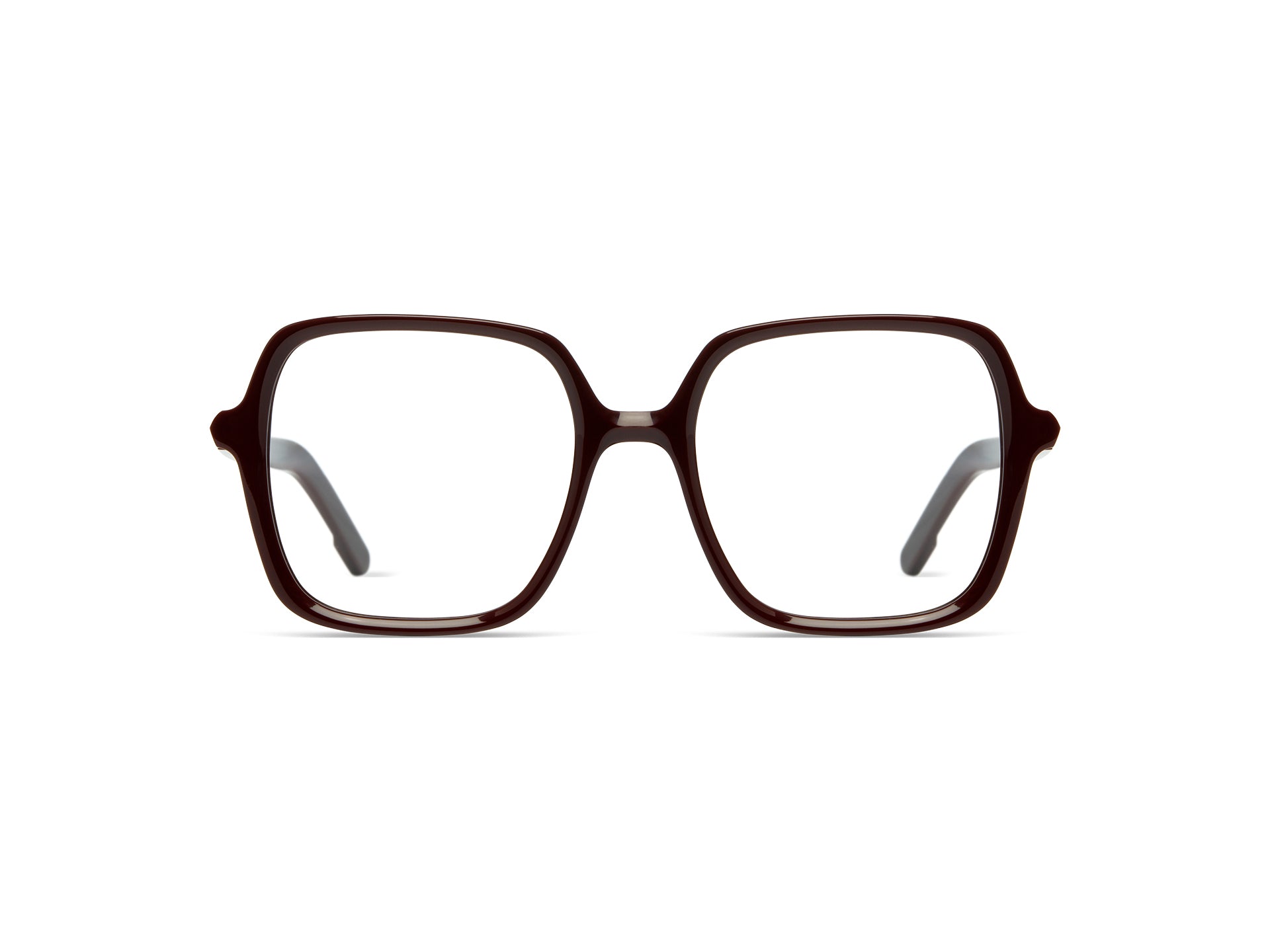 komono-barbara-bramble-brille image 1