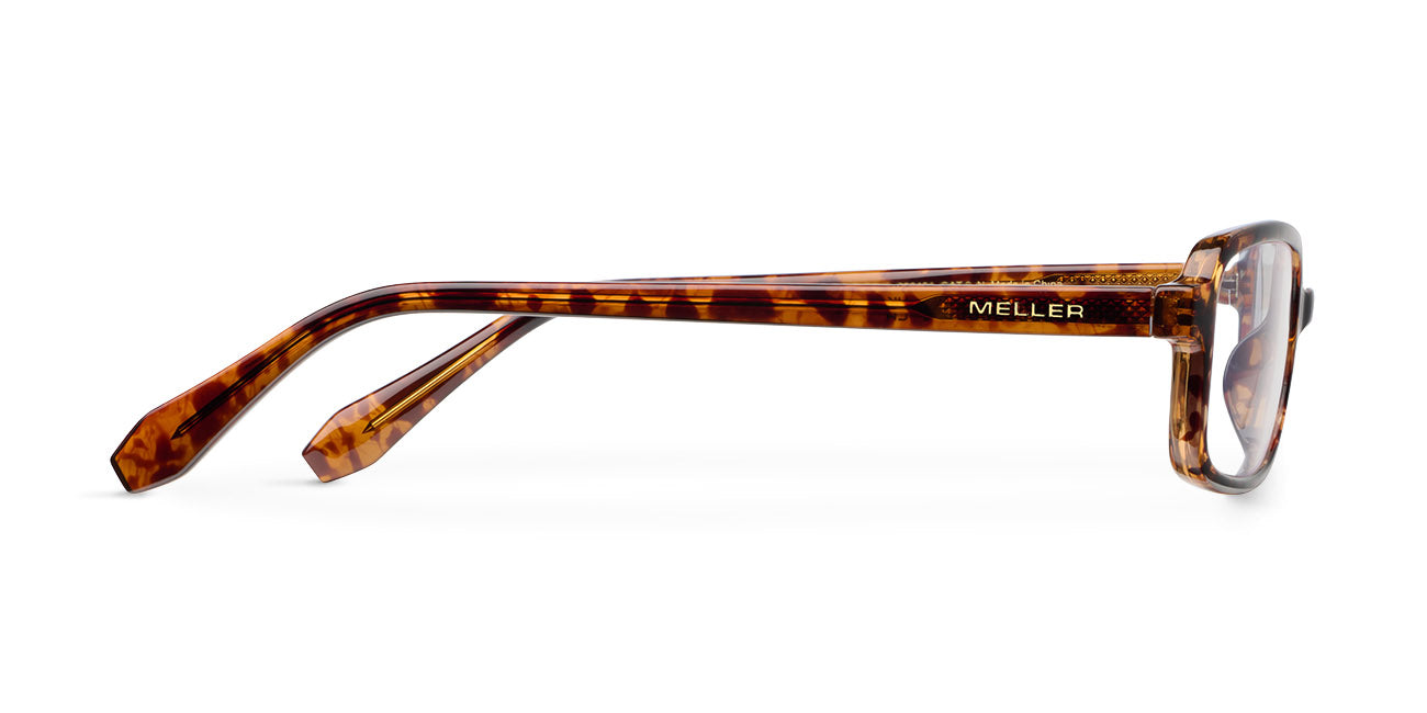 meller-razi-tigris-blaulichtbrille image 3