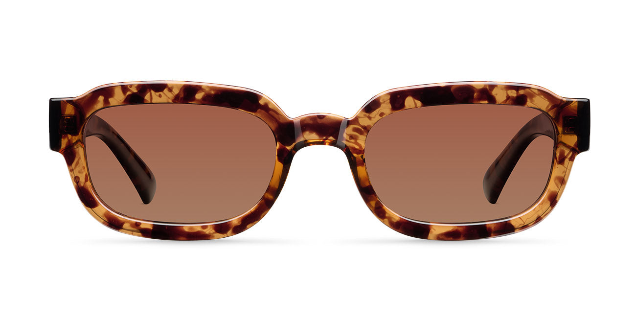 meller-jamil-tigris-brown-sonnenbrille image 1