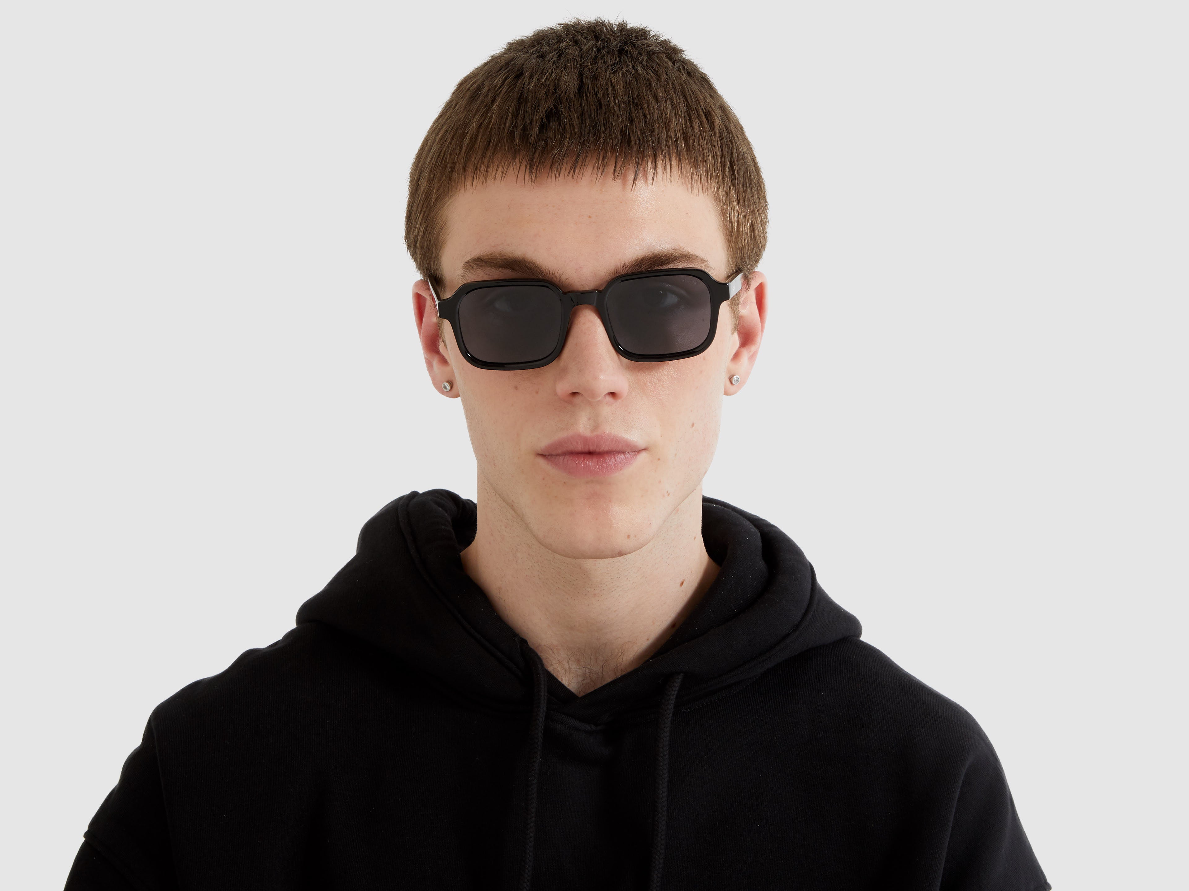 komono-romeo-black-sonnenbrille image 4