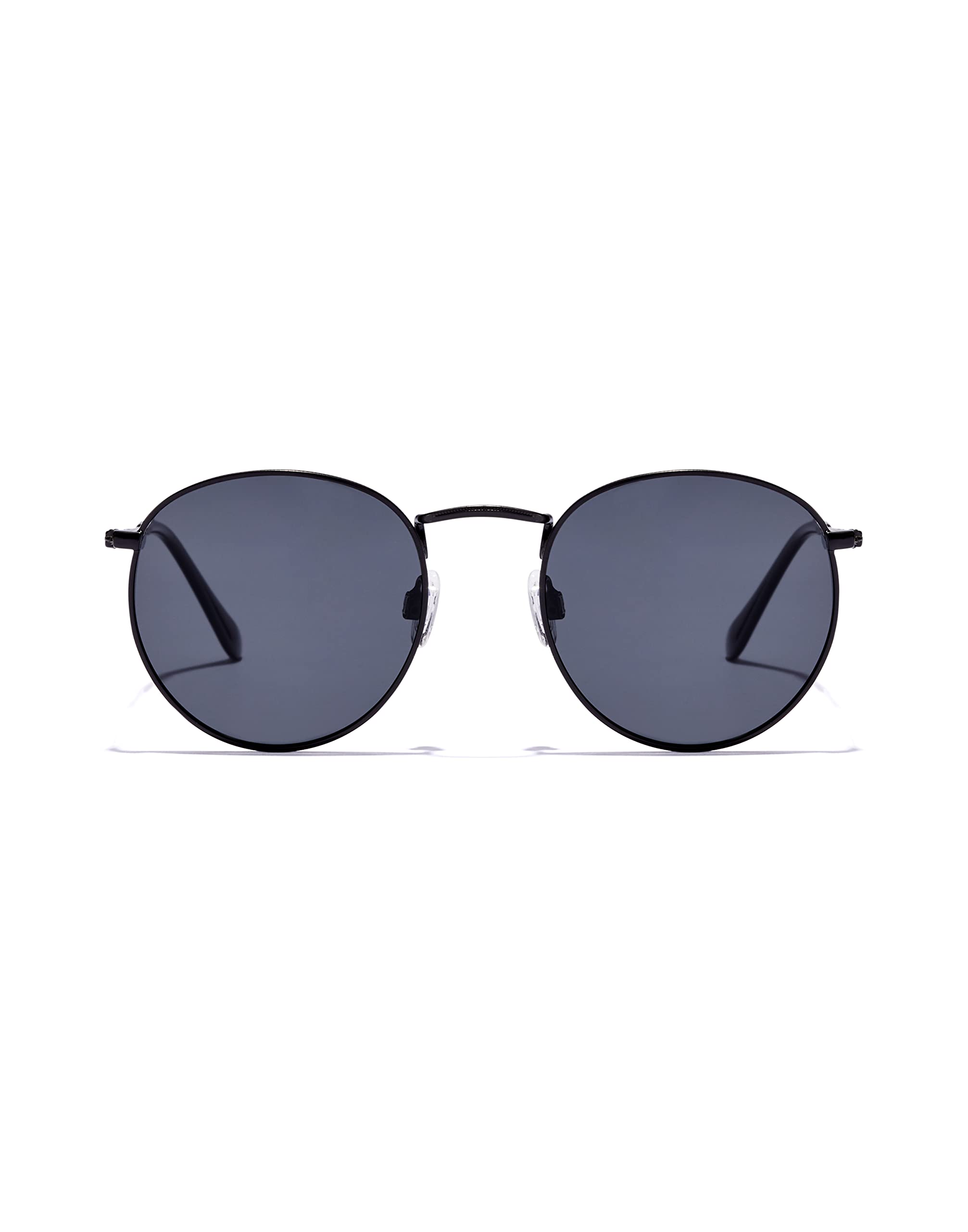 hawkers-moma-midtown-sonnenbrille-f-r-herren-und-damen image 2