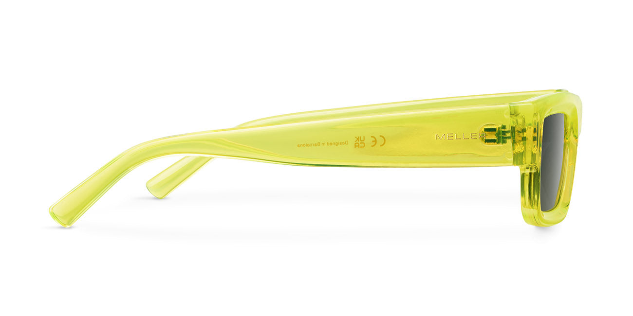meller-kito-lemon-olive-sonnenbrille-rechteckig image 3