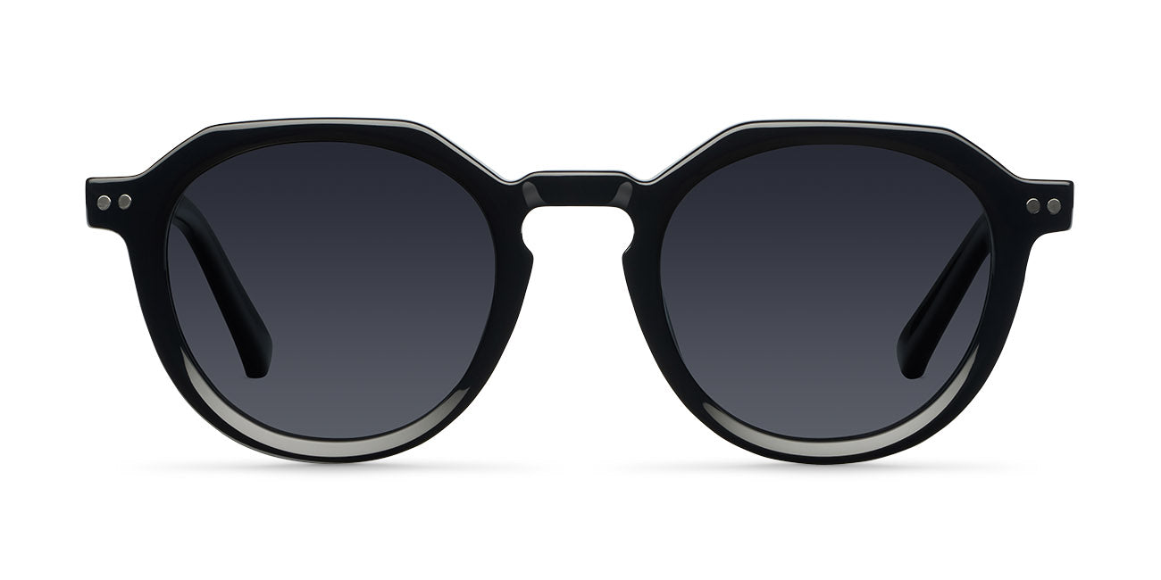 meller-achawen-all-black-gepr-gte-sonnenbrille-chauen-serie image 1
