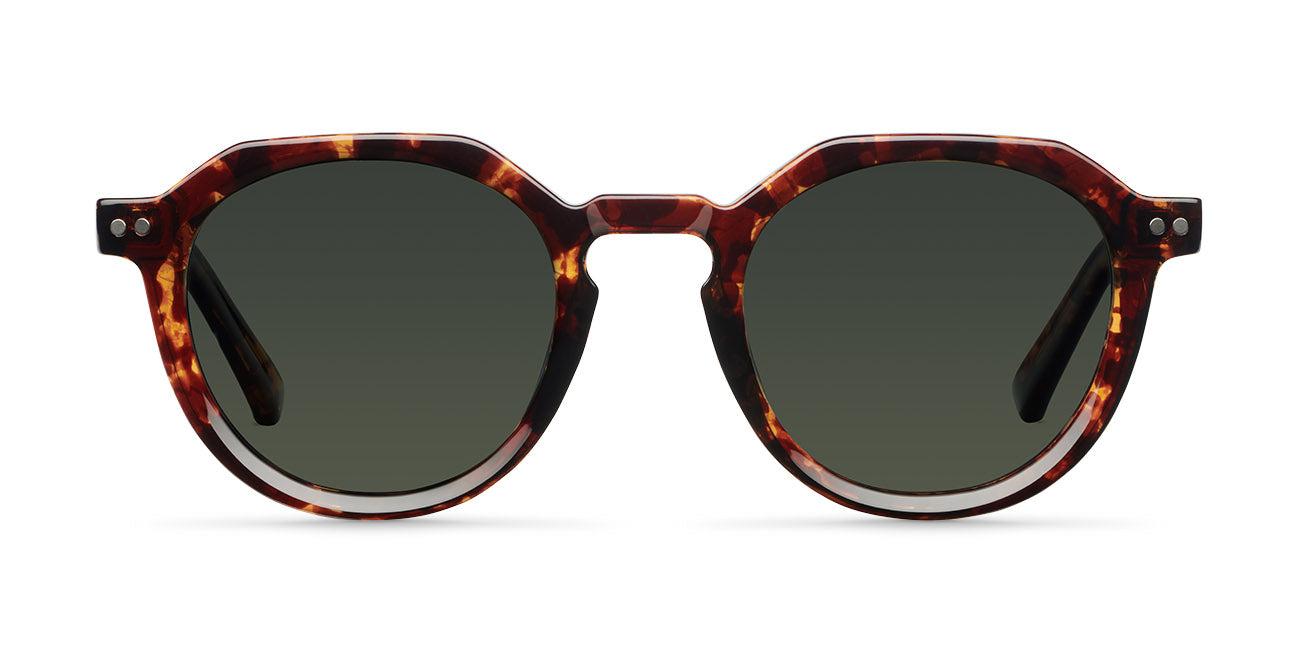 meller-achawen-tigris-olive-sonnenbrille image 1