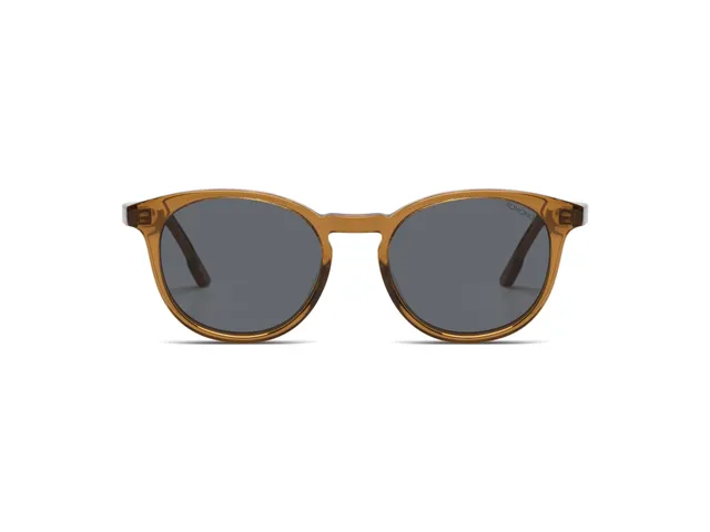 komono-hudson-sand-sonnenbrille-aus-eco-acetat-mit-runden-gl-sern image 1