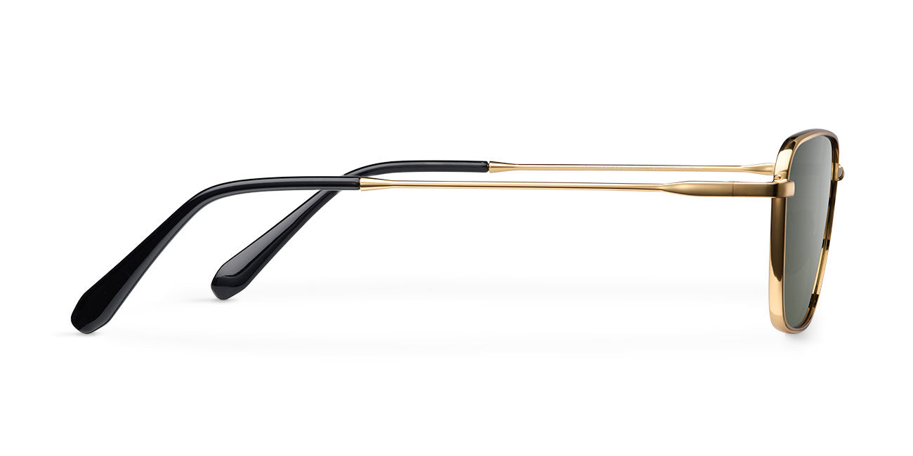 meller-lami-gold-olive-sonnenbrille image 3