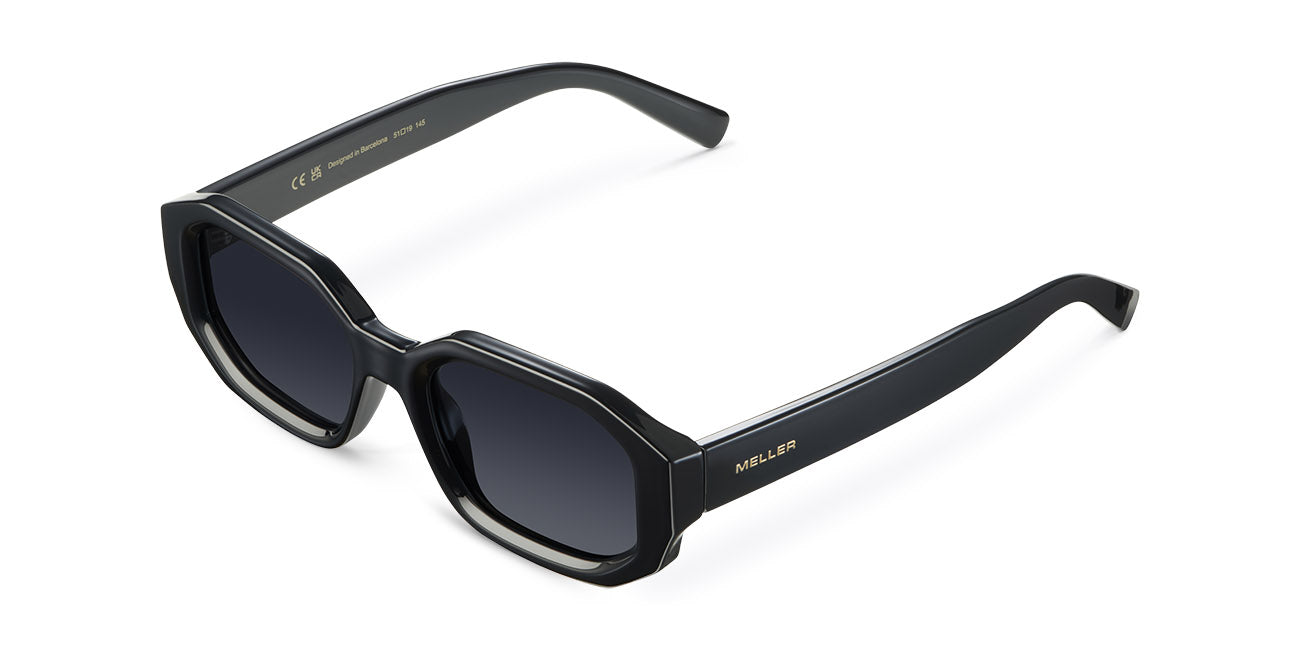 meller-kesia-all-black-sonnenbrille image 2