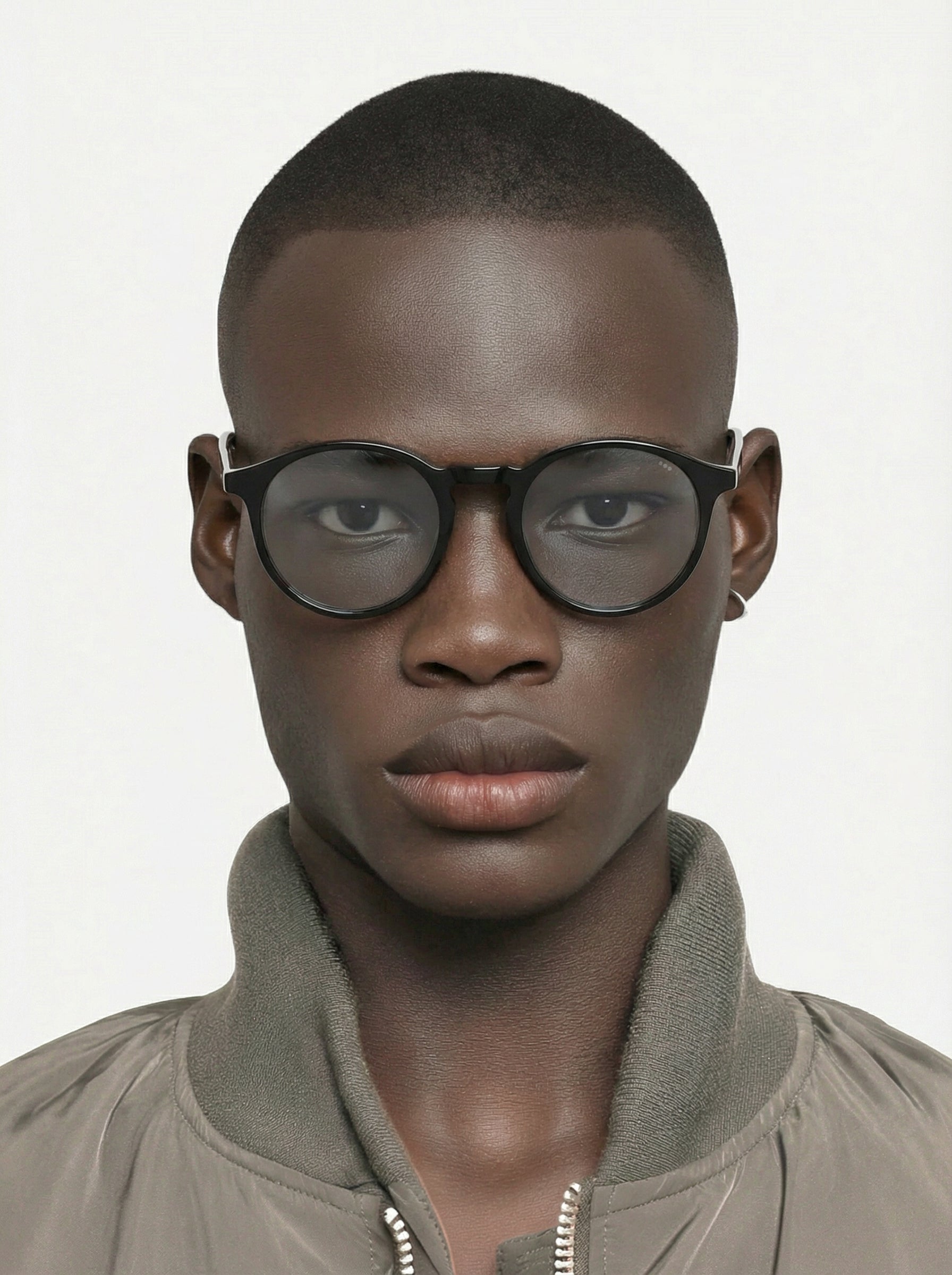 komono-archie-grand-black-rain-shade-sonnenbrille-photochrom image 4