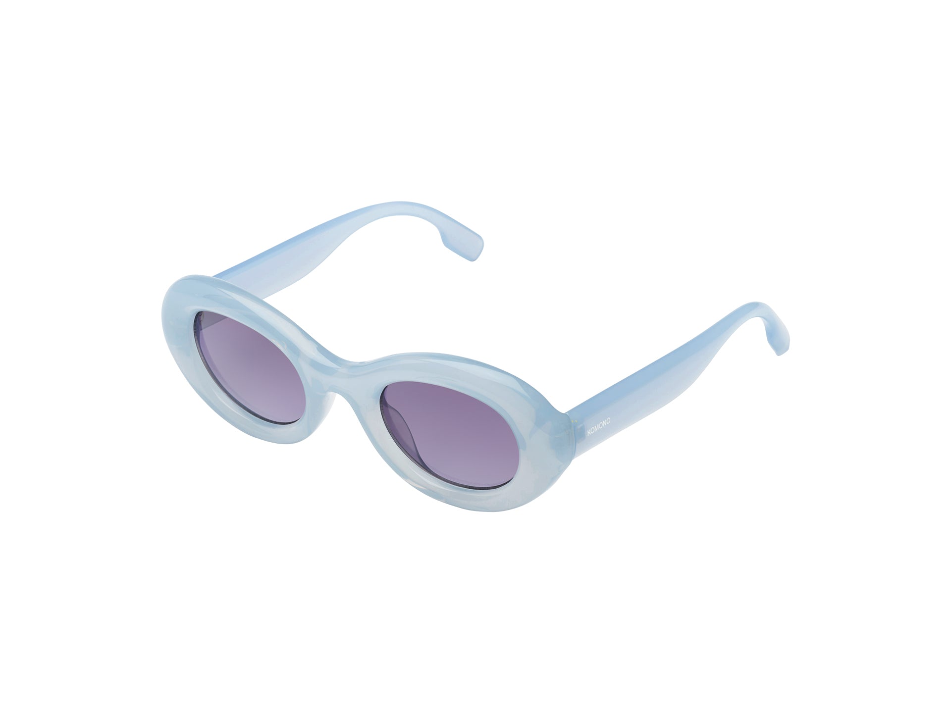 komono-molly-blizzard-sonnenbrille-originals-kollektion image 2