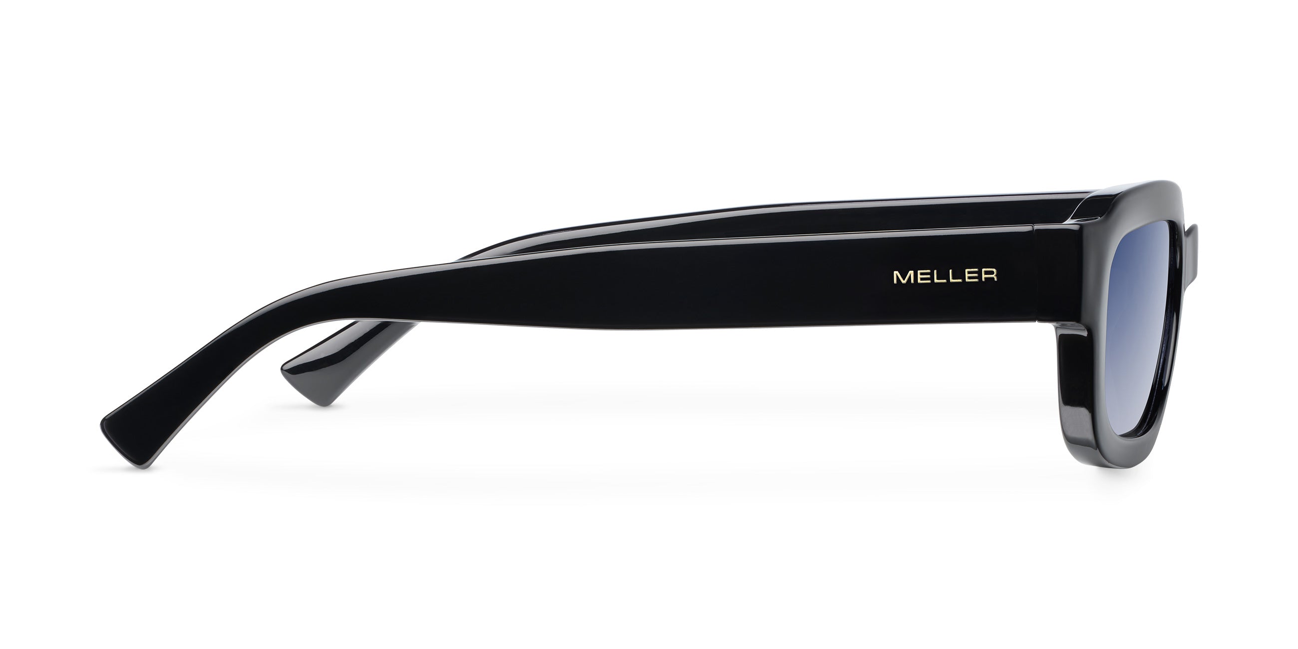 meller-jamil-black-azure-sonnenbrille-weiche-winkel-biobasierte-fassung image 3