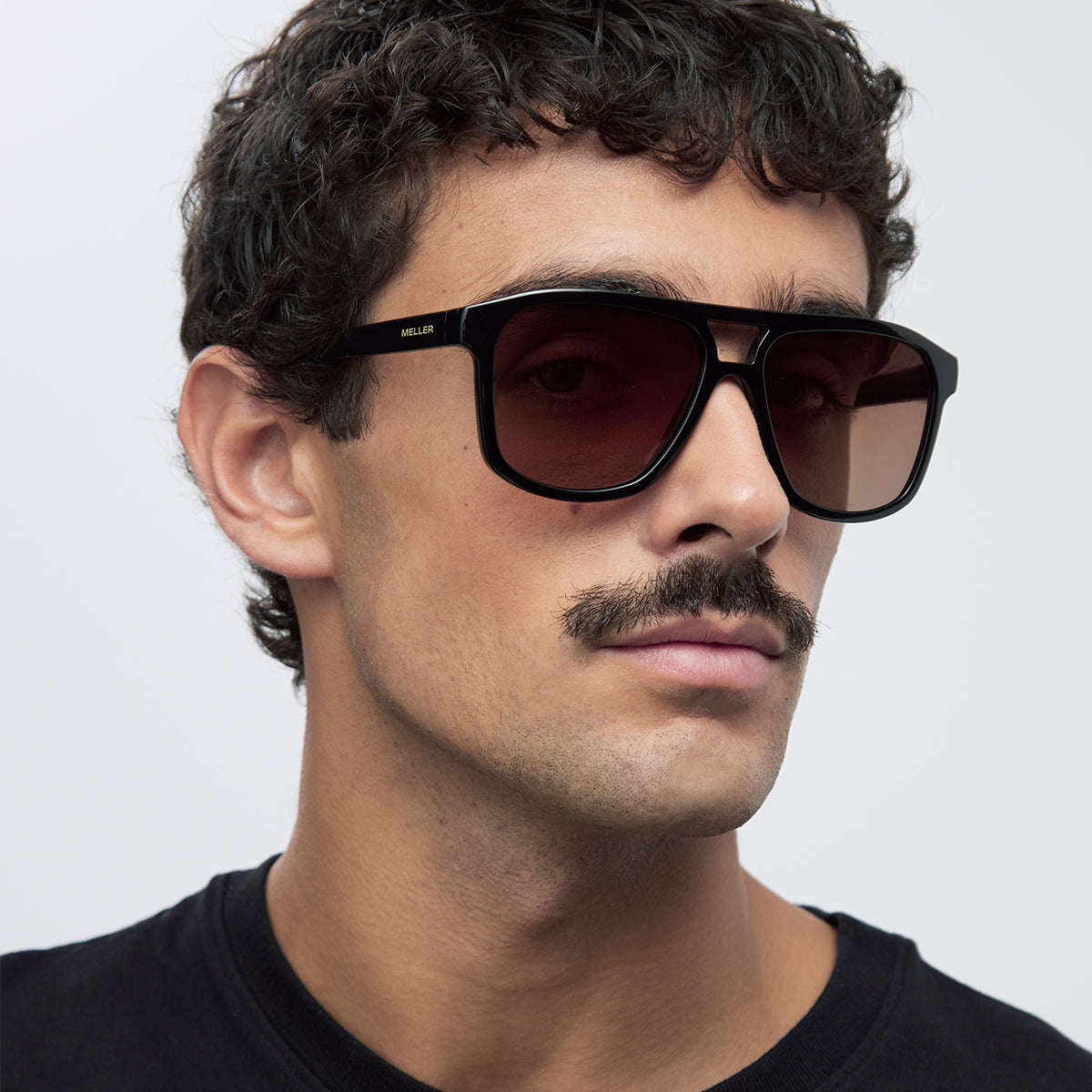 meller-dara-black-brown-sonnenbrille image 5