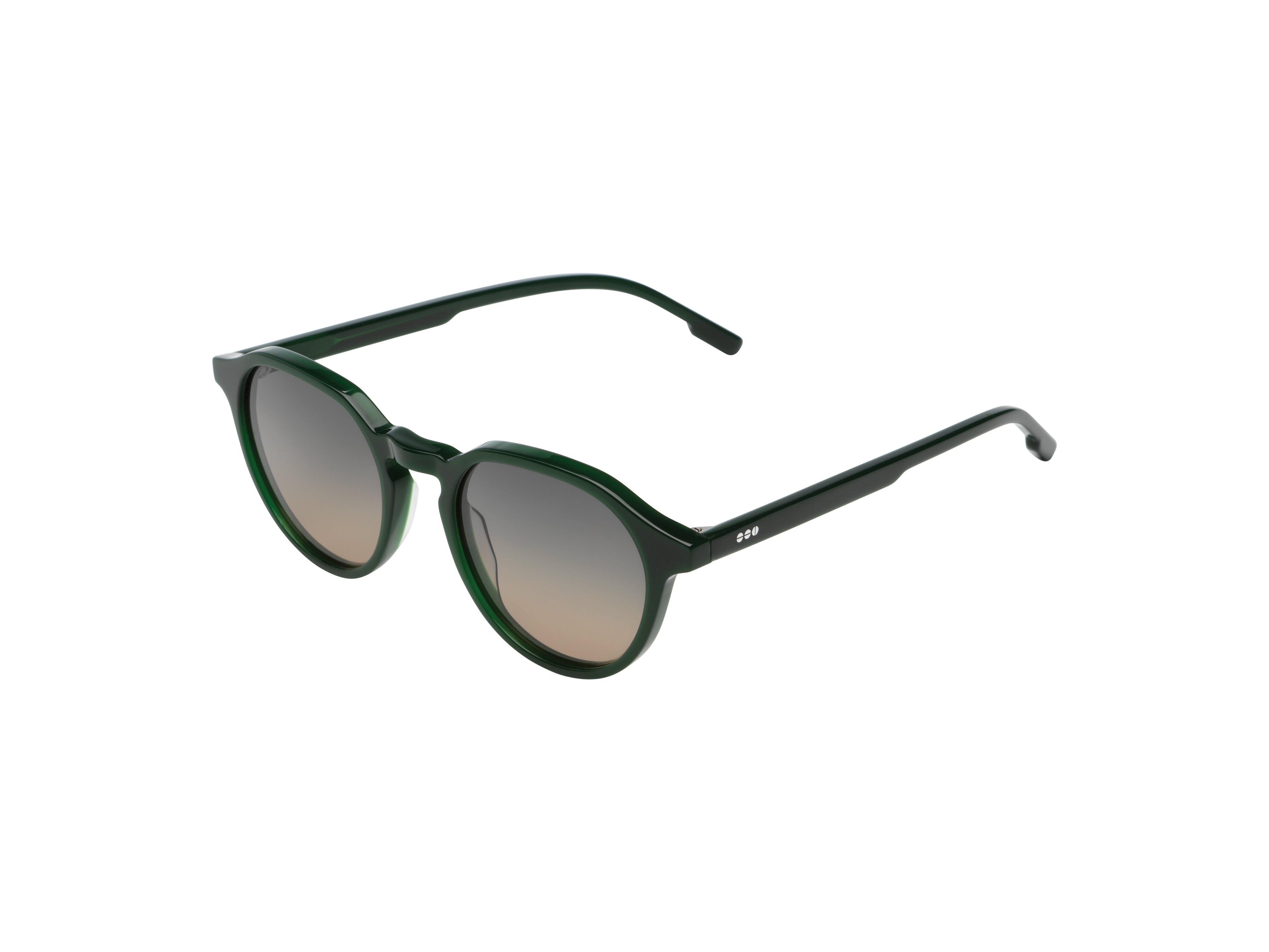 komono-nigel-hunter-sonnenbrille-polarisiert-eco-acetat image 2