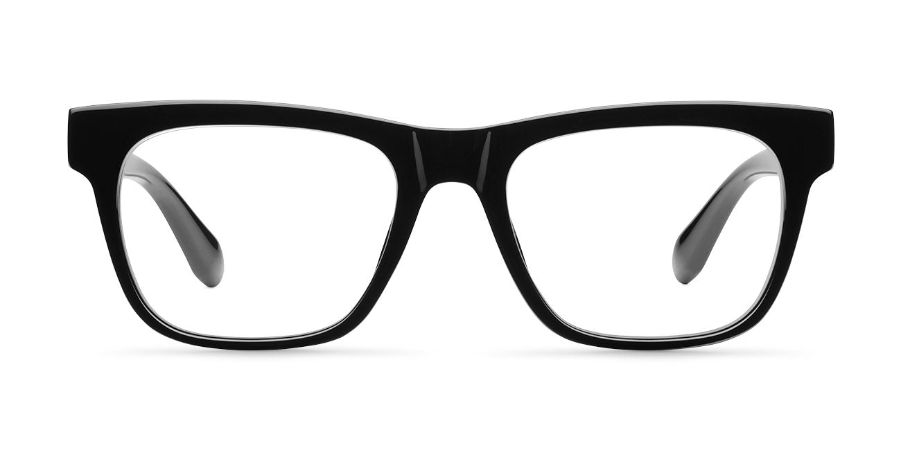 meller-nuru-black-bildschirmbrille-blaulichtfilter-f-r-digitale-ger-te-biobasier image 1