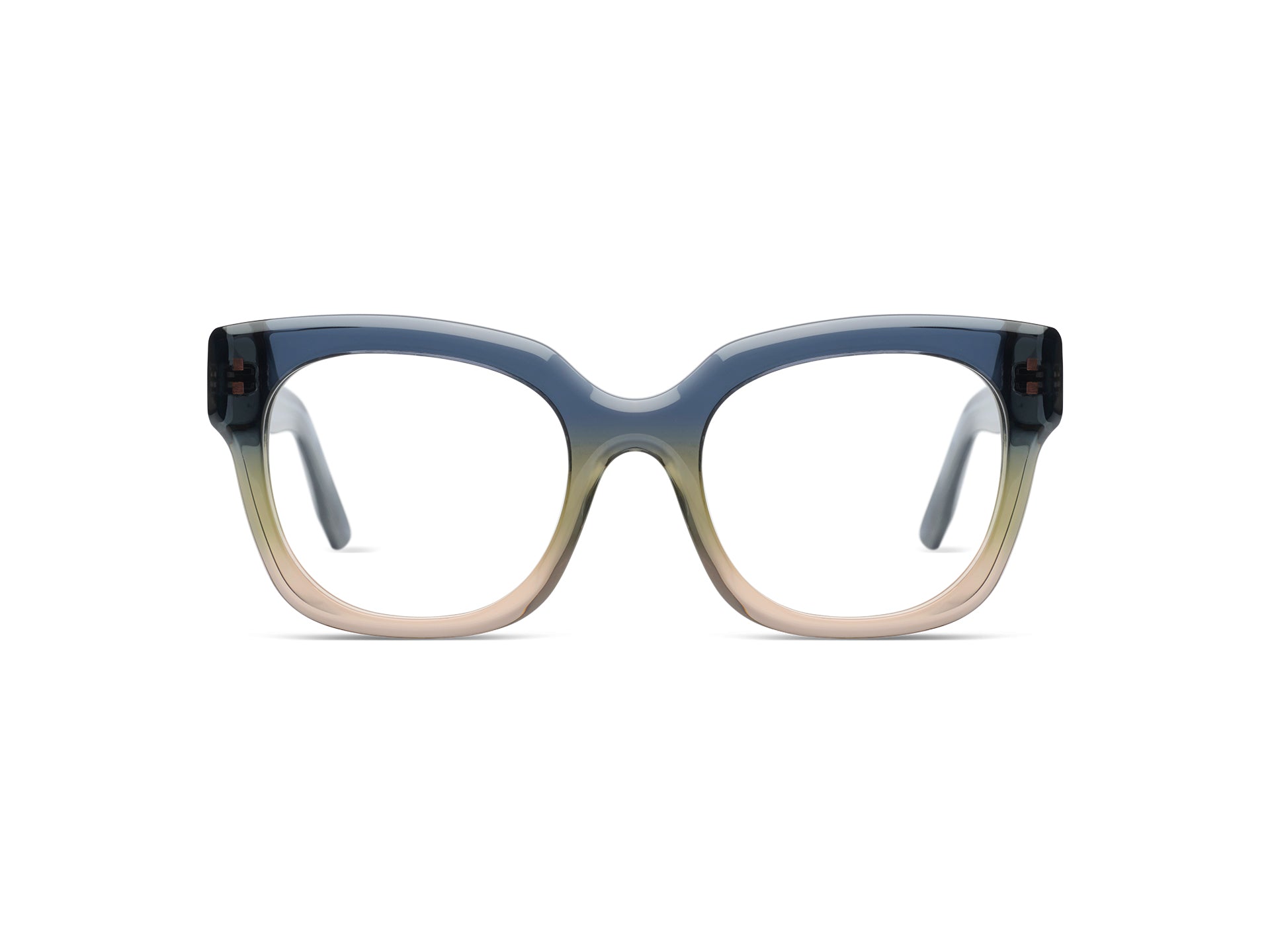 komono-maya-coral-tide-brille image 1