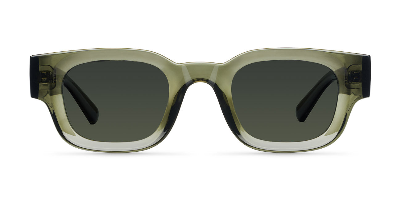 meller-gamal-sonnenbrille-stone-olive image 1