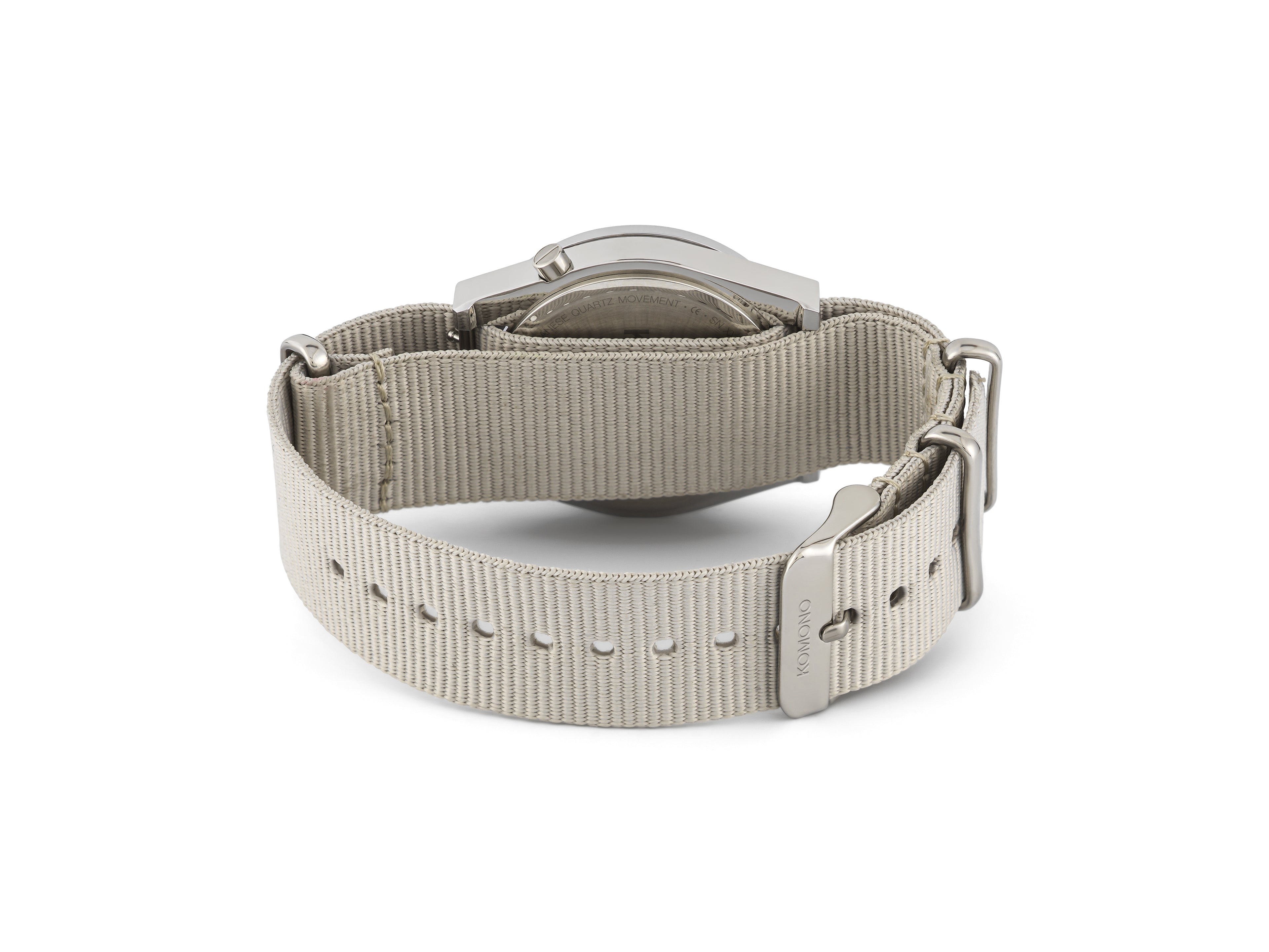 komono-ray-legacy-nato-lunar-armbanduhr-dive-style image 3