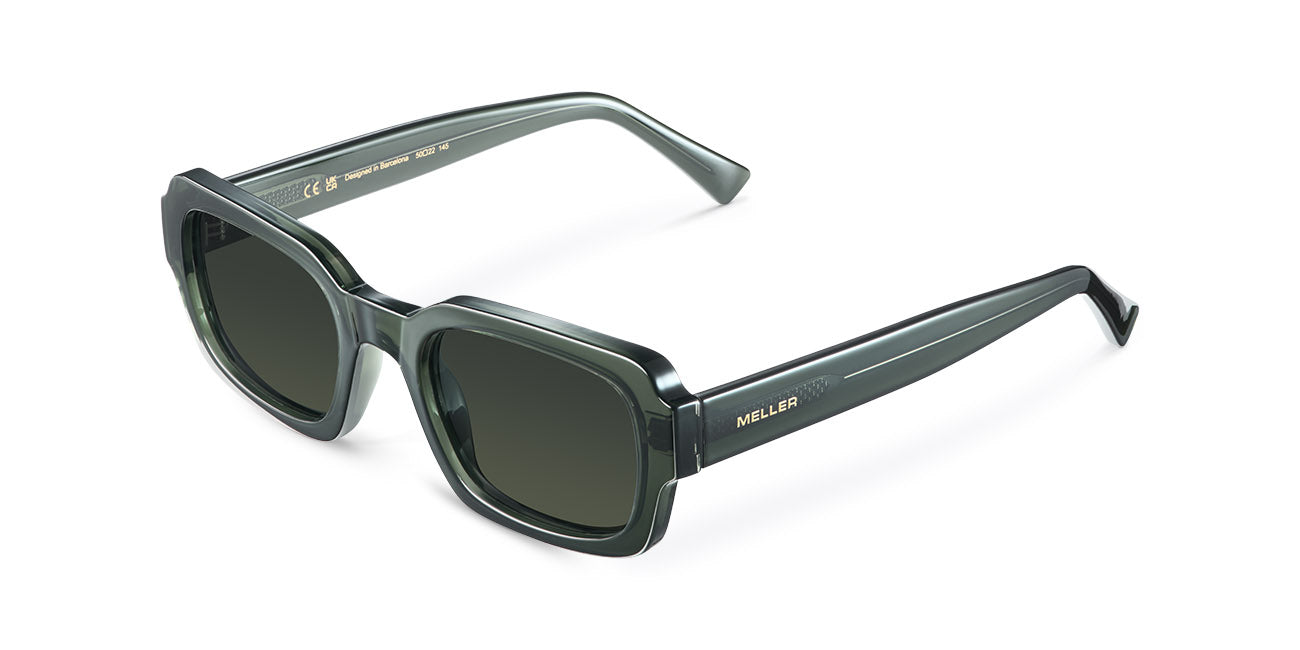 meller-lewa-fog-olive-sonnenbrille image 2
