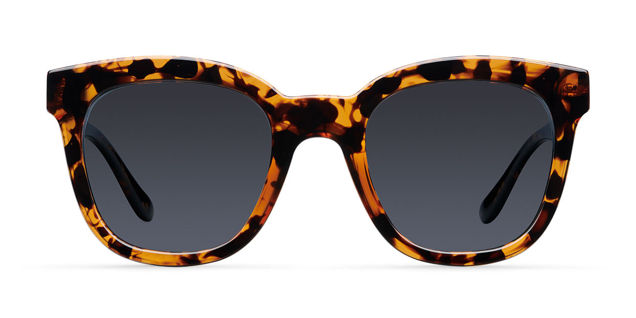 meller-mah-tigris-carbon-maxi-sonnenbrille image 1