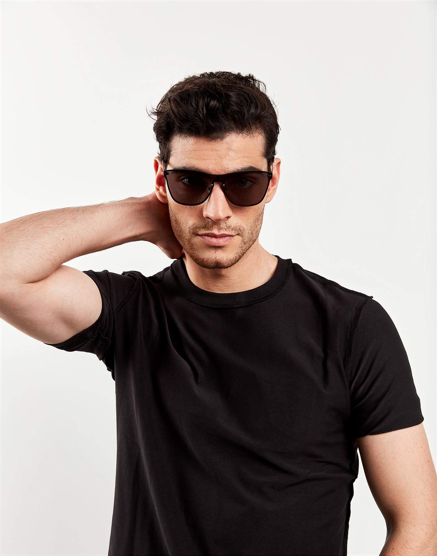 hawkers-one-venm-metal-sonnenbrille-f-r-herren-und-damen image 8