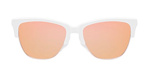 hawkers-classic-x-sonnenbrille-3 image 4
