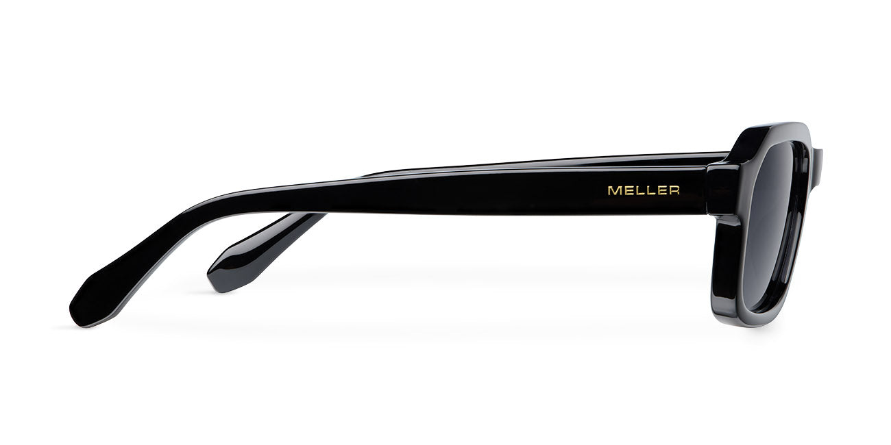 meller-fara-all-black-sonnenbrille image 3