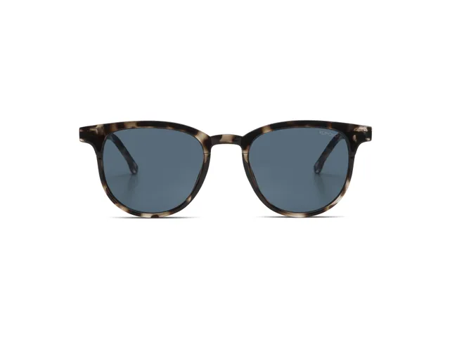 komono-francis-metal-dusk-sonnenbrille image 1