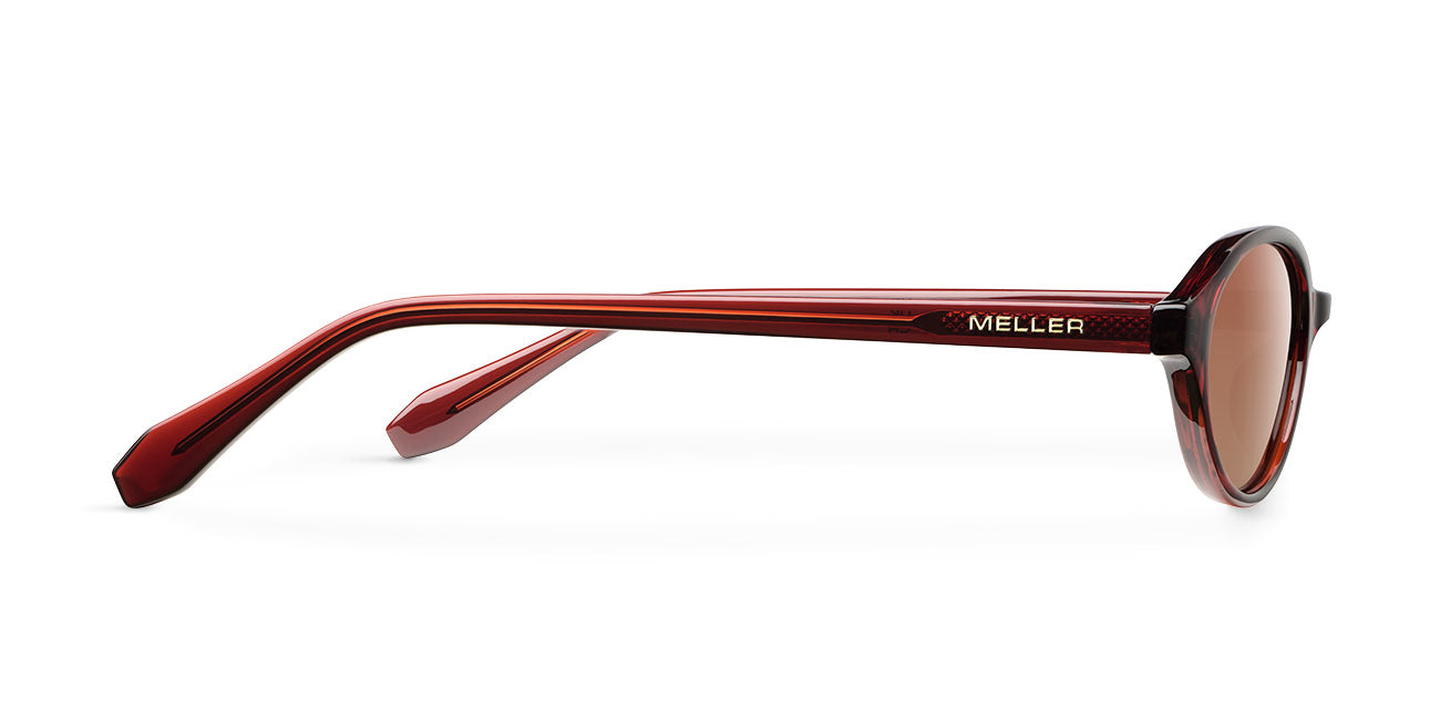 meller-ifu-maroon-brown-sonnenbrille image 3