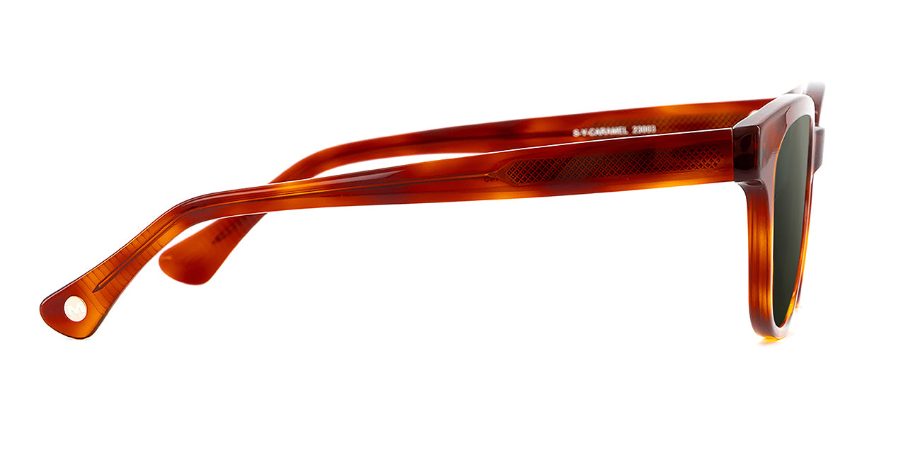 meller-yanjing-sonnenbrille-caramel-olive image 3