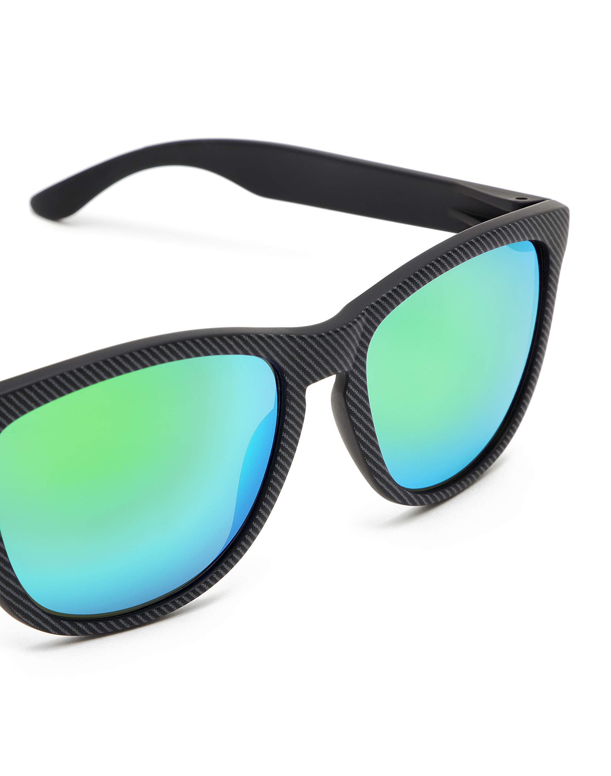 hawkers-carbon-one-sonnenbrille-f-r-damen-und-herren image 3